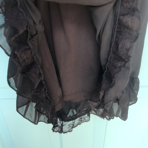 Xhilaration Junior dress - Picture 10 of 14